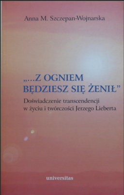 Zrzut ekranu 2025-09-06 152755